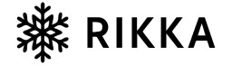 株式会社RIKKA