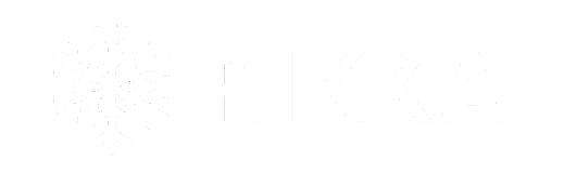 株式会社RIKKA