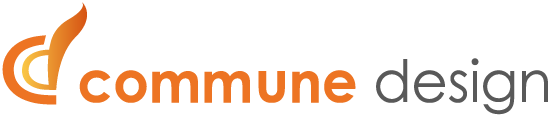 commune design