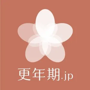 更年期.jp 
                                         loading=