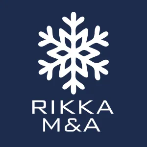 RIKKA M&A